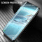 Dustproof Tempered Glass HD Screen Protector Full Coverage for GALAXY S20 Ultra