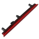 Car Centre high level LED brake lamp Stoplight for  Transporter T5 NEW Red C1K7