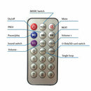 Bluetooth Mp3 Decoder Module Audio Receiver Board Car Speaker Amplifier Mod C2Z8