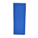 Layer Filter Foam Sponge Cotton Pad Mat Media for Aquarium Fish Tank AT3C