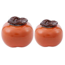 Creative Ceramics Storage Jar Jug for Spices Sugar Tea Container Sealed Can Q3W8