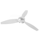 4 Propellers Props Replacement Parts Blades For Parrot Bebop 2 Drone Black