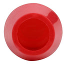 Magic Water Cup Hanging Water Bucket Water Remains Close-up Magic Tricks