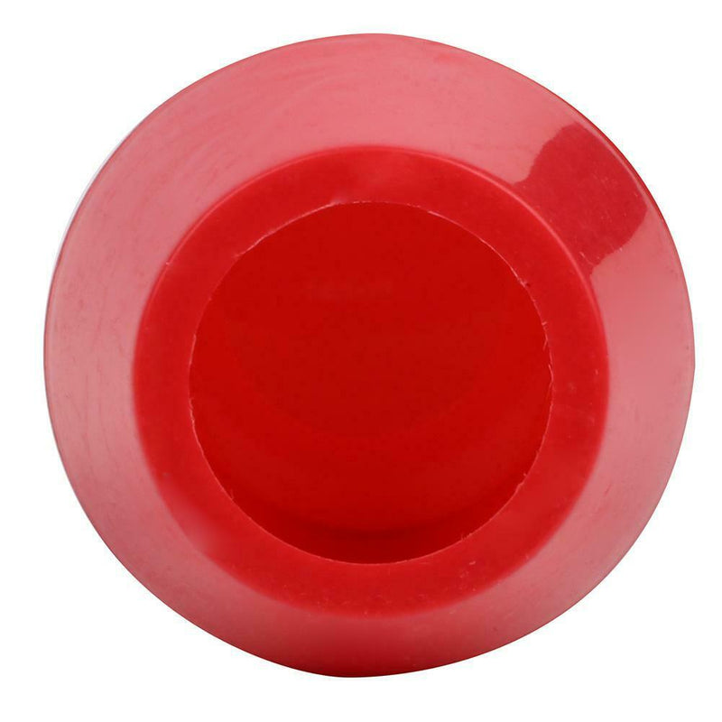 Magic Water Cup Hanging Water Bucket Water Remains Close-up Magic Tricks