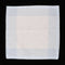 Set of 12 Plaid Pattern Handkerchief Pocket Square Hanky Party Suits Hankies