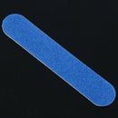 Guitar fret Repairing Tool Set Stainless Steel Protector shims & Sanding Pi