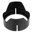 Lens Hood Sunshade Protector Anti-Glare Shield for DJI Inspire 1 X3 Cameras