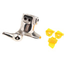 1 Piece Tire Changer Duck Head for Motorcycle Scooter ATV Kart Tyres - 28mm