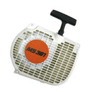 Pull Recoil Starter Start Assembly Tool For Stihl Engine