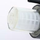 Universal Fuel Water Separator Filter For Yamaha 2-stroke 9.9/15/25/30/40HP