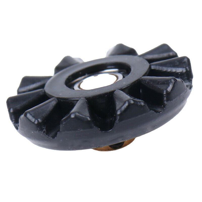 1Pc Alloy Replacement Tattoo Machine Cam Wheel Bearing Tattoo Machine Accessor3C