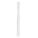 45cm Vacuum Cleaner Extension Wands Attachment Tubes Pipe Tool Replacement