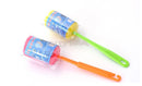 Kitchen Cleaning-Tool Sponge Brush For Wineglass Bottle Coffe Tea Glass Cup TO