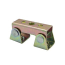 V-shaped Magnetic Welding Holder Welding Fixture Adjustable Magnetic V-pads