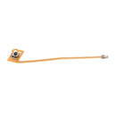 Button Ribbon Flex Cable Replacement Fit for Nintend Switch (ZL+ZR+L) A