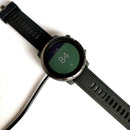 Smart Watch Qc Charger Cradle A1928 Charging Dock for Huami Amazfit Stratos
