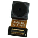 Repair Parts Front Camera Module for Sony Xperia L1 OEM/Replacement Part