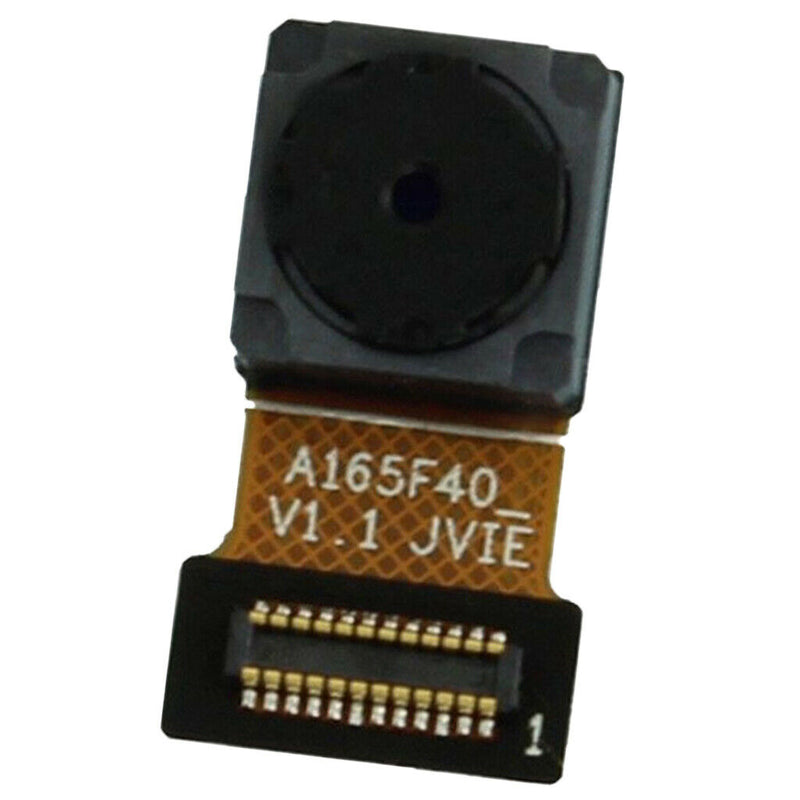 Repair Parts Front Camera Module for Sony Xperia L1 OEM/Replacement Part