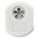 8MM Paper Cutting Machine (Craft Punch) for Scrapbooking - 5 Petals Flower