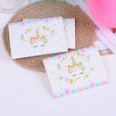 16pcs   invitations card   cards birthday wedding party invitatio ME