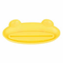 Plastic Toothpaste Squeezers