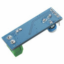 LM386 Audio Amplifier Module 200 Times 5-12V 10K Adjustable Resistance X1R8