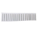 19 Frets Ukulele Fret Wire Fret wire 2.0 mm