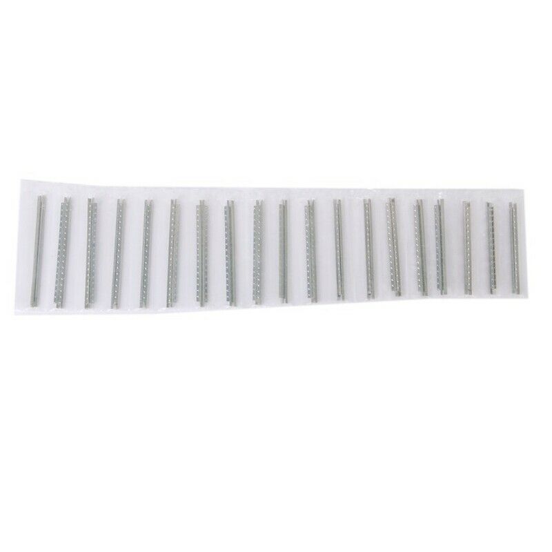 19 Frets Ukulele Fret Wire Fret wire 2.0 mm