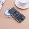 Micro USB Qi Wireless Charger Receiver Adapter Receptor Coil for Android #gib