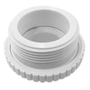 5Pcs/Set Swimming Pool Pool Nozzle Jacuzzi Nozzle Spout Eyeball Fitting Spa