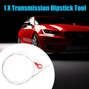 Transmission Dipstick Tool for Chrysler 300 Dodge CHARGER JEEP COMPASS