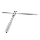 Durable Steel Piano Wrench Spanner Piano Open String Repair Tool for Pianist