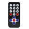 4pcs Infrared IR Wireless Remote Control Receiving Module Kits Set for Arduino