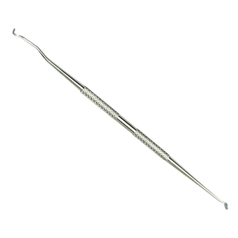 Bee Queen Larva Shift Needle Pin Stainless Steel