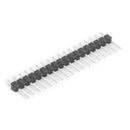 MPR121 Breakout V12 Capacitive Touch Sensor Controller Module I2C Keyboard