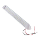 LED IP67 Waterproof Exterior Light White RV Trailer Camper Super Bright Lights