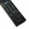 For Sony RM-YD103 LED LCD TV Replacment Remote Control RM-YD102 KDLÃ‚Â­-32W700B New