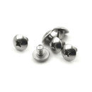 Dental stainless steel stand holder for orthodontic pliers forceps scissors BX