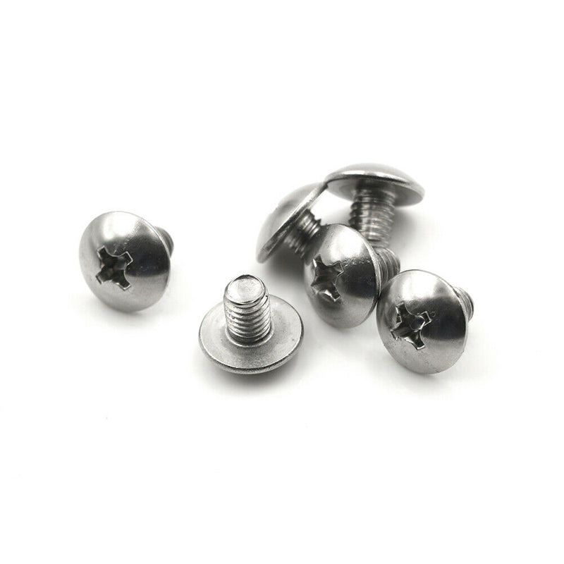 Dental stainless steel stand holder for orthodontic pliers forceps scissors BX