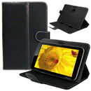 Universal Leather Stand Cover Case For 10 10.1 Inch Android Tablet PC Tide