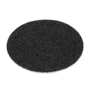 60pcs Sand Paper Replacement Pads For Electric Foot File Callus Remover Tools