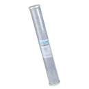 20 inch Water Purifier Filter Granular Activated Carbon Filter CTO Compressed