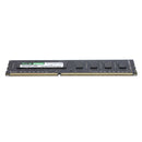2X(Uroad Ddr3 2Gb Ram 1333 Mhz For Intel Desktop Pc Memory 240Pin 1.5V New
