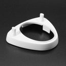 Oral Electric Toothbrush Holder For Electric Toothbrush Stander Tooth Brush