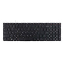 US English Keyboard For Lenovo Yoga 500-15 500-15IBD 500-15ISK W/ Backlit