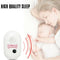 1803 Enhanced Version Electronic Ultrasonic Anti Mosquito Insect Repeller R
