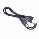 Digital Analog Audio Converter Optical Fiber Toslink Coaxial ATV DAC AmplifSEAU