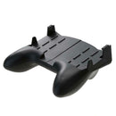 Retractable Phone Handle Remote Control for DJI Controller Handle