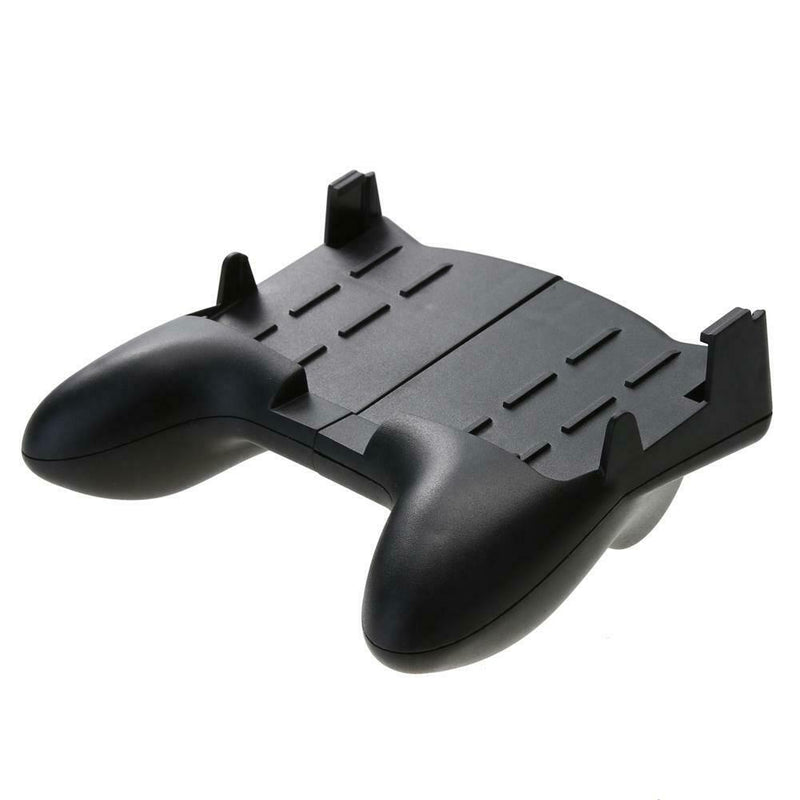 Retractable Phone Handle Remote Control for DJI Controller Handle