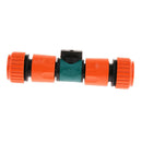 Aquarium Filter Water Canister Adapters Connector Hose Pipe Tube Switching 1